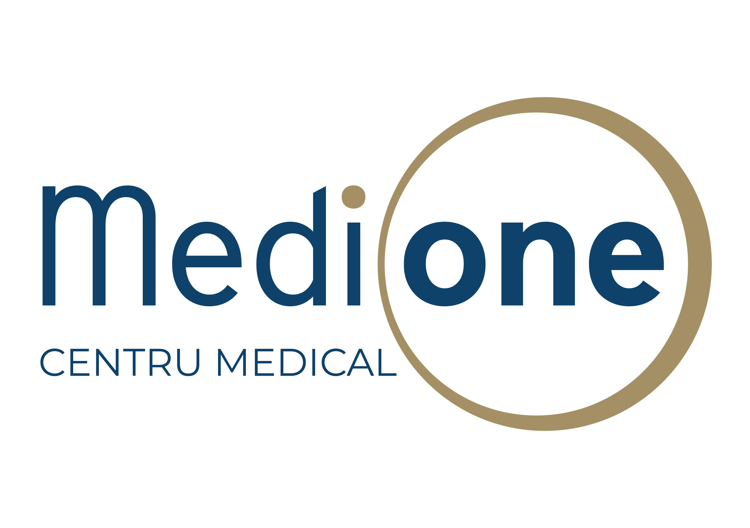 Centru Medical Medi One