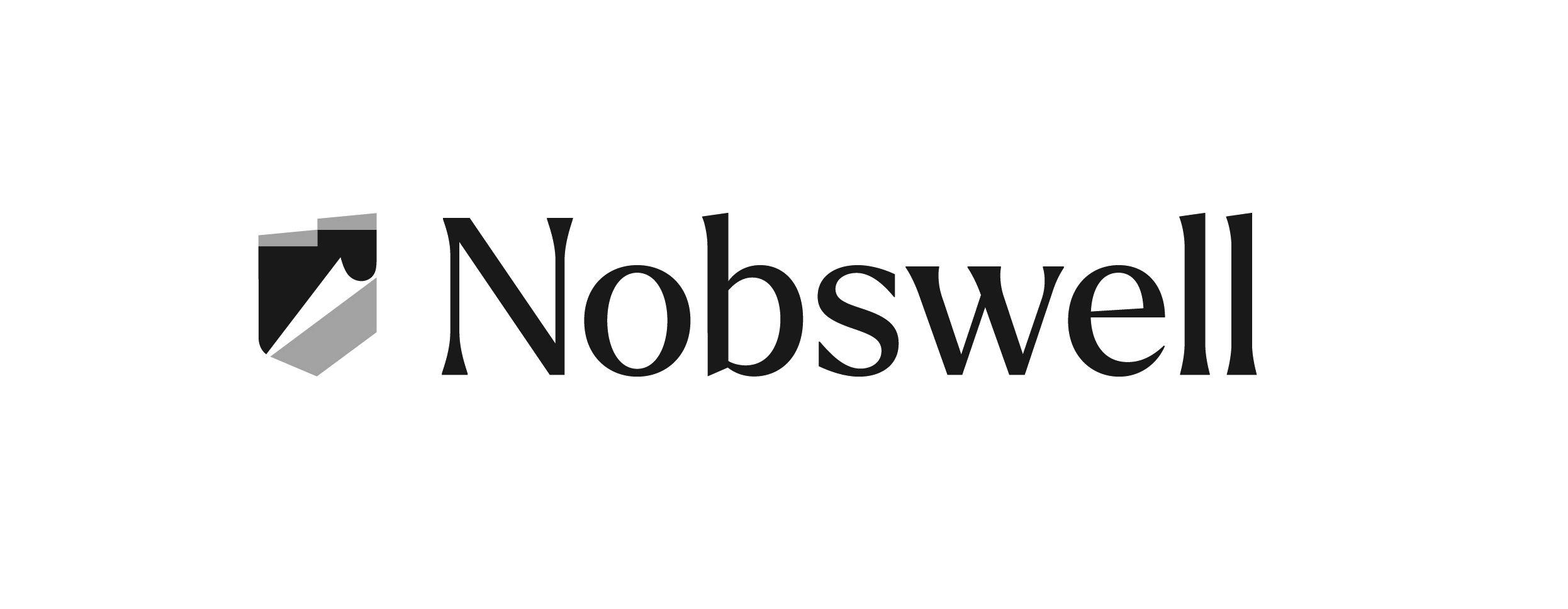 Nobswell