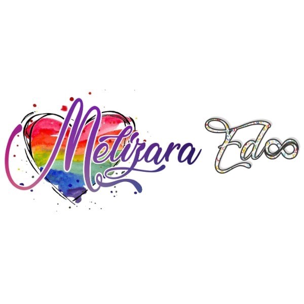 Melizara Edoo