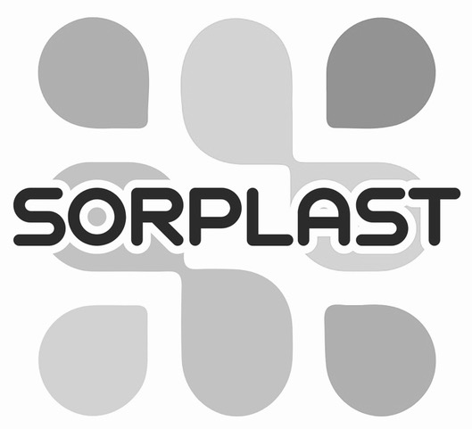 SORPLAST