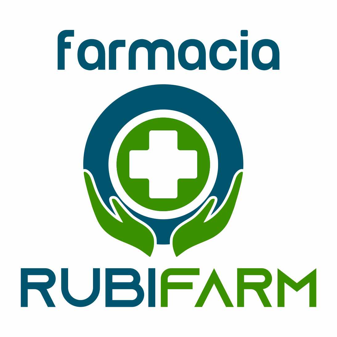 Farmacia RUBIFARM