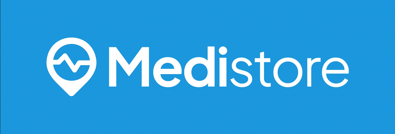 Medistore