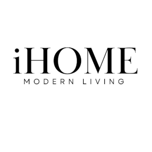 iHOME MODERN LIVING