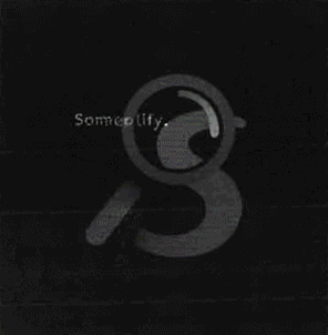 SOMEPLIFY