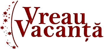 Vreau Vacanță