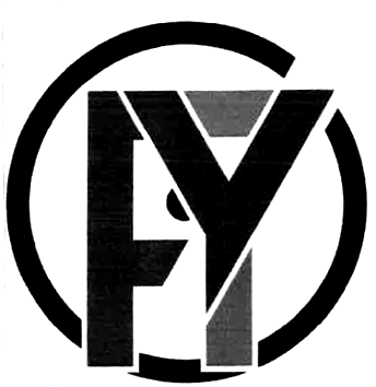 FY