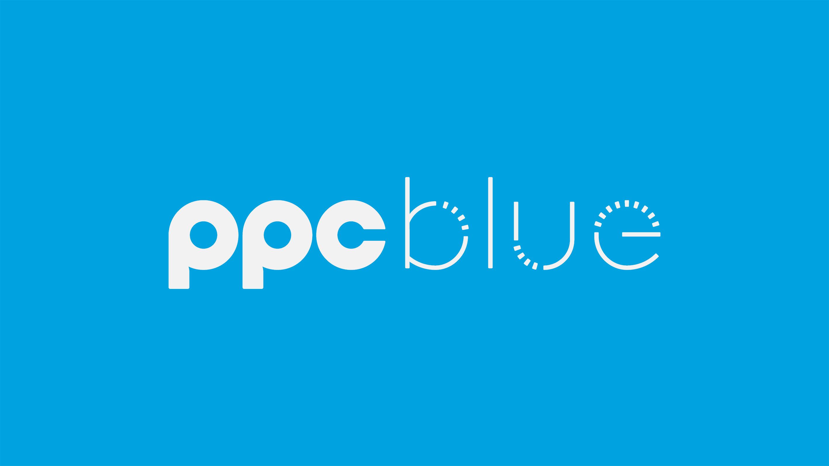 ppcblue
