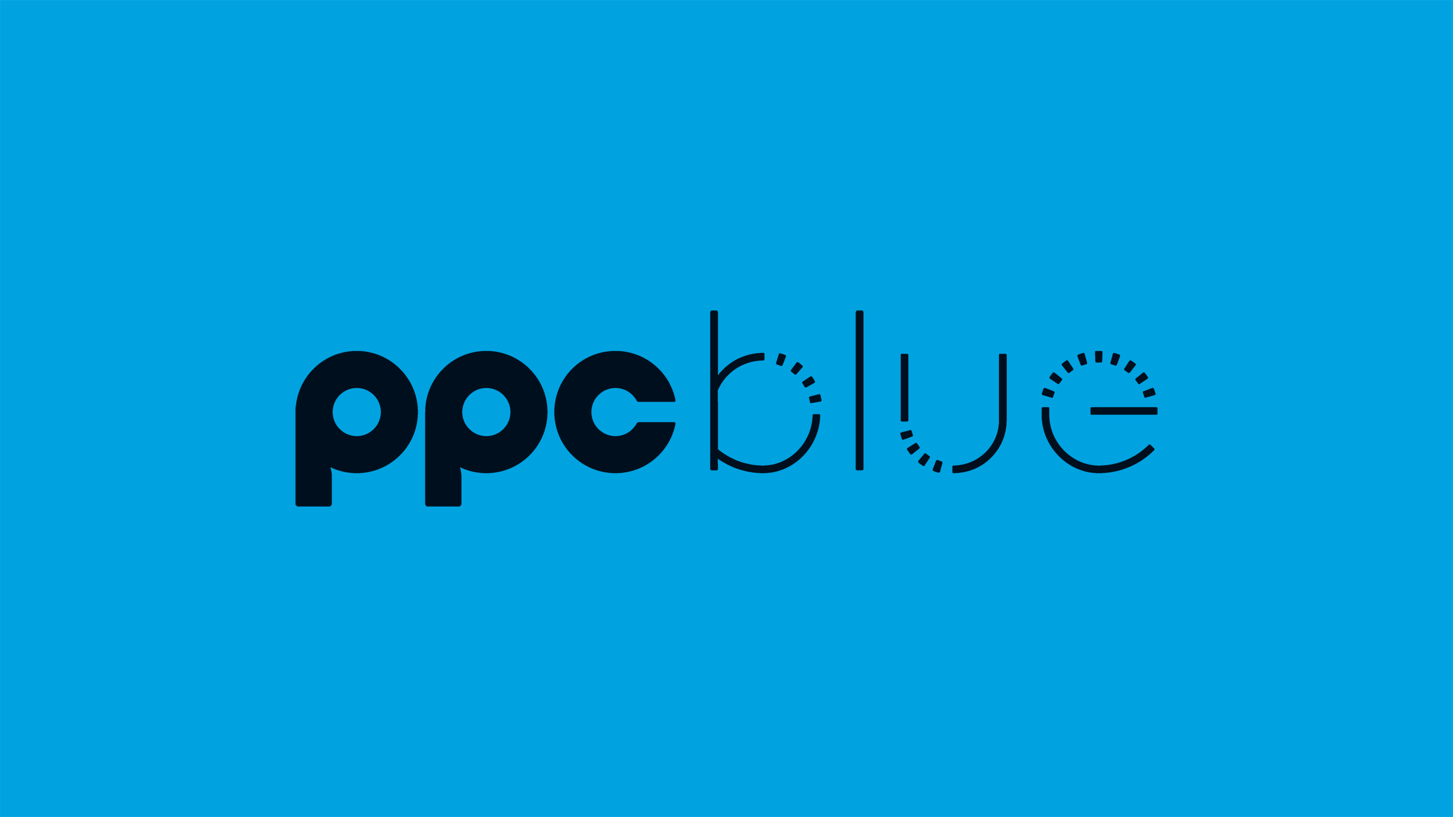 ppcblue