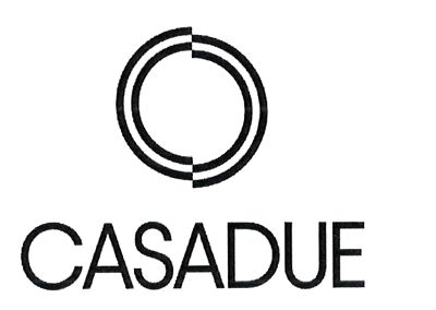 CASADUE