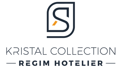 S KRISTAL COLLECTION - REGIM HOTELIER