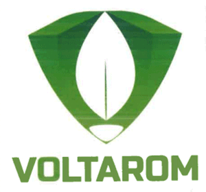 VOLTAROM