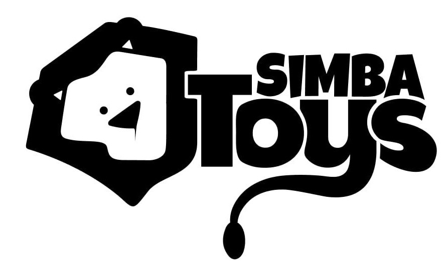 SIMBA TOYS