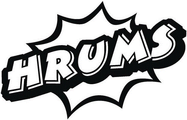 HRUMS