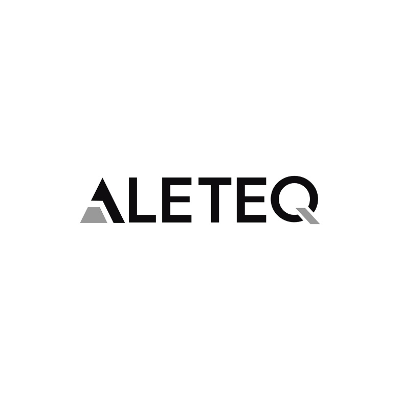 ALETEQ