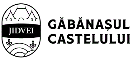 GĂBĂNAȘUL CASTELULUI JIDVEI