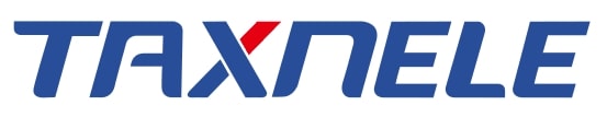 TAXNELE