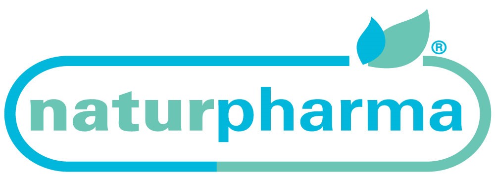NATURPHARMA