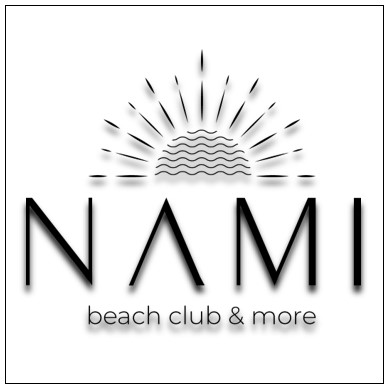 Nami beachclub & more