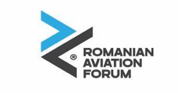 ROMANIAN AVIATION FORUM