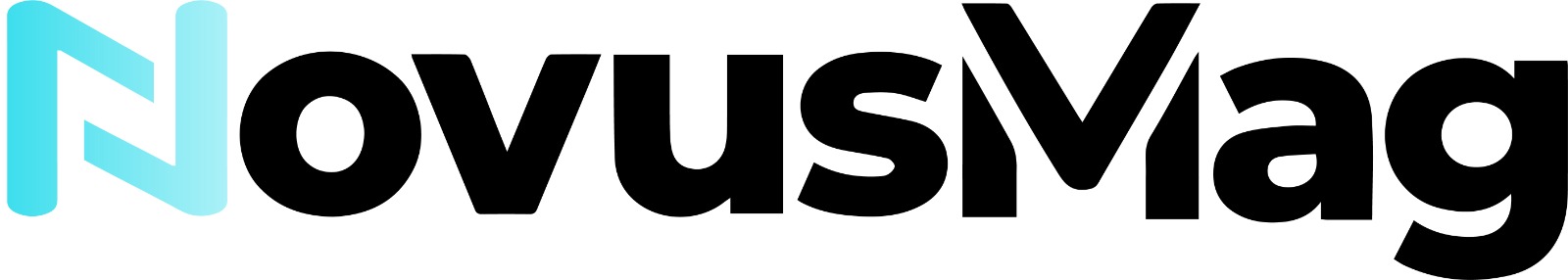 NovusMag