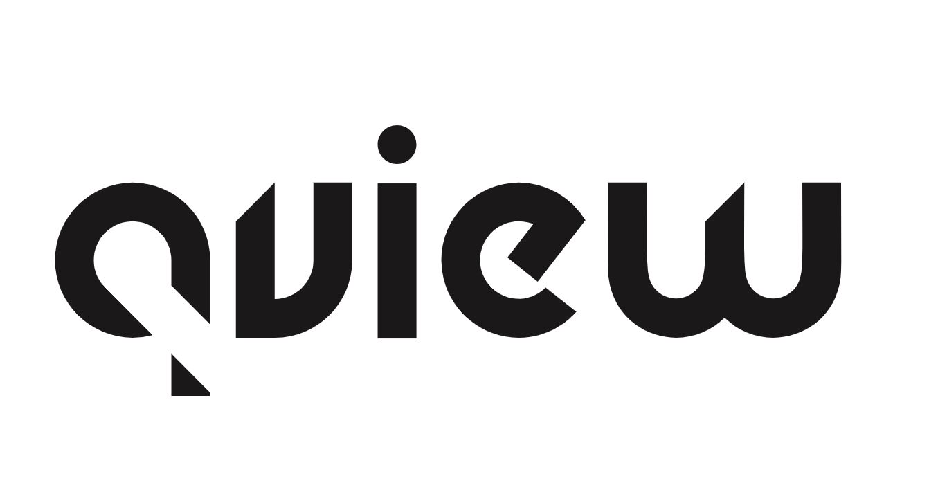 QVIEW