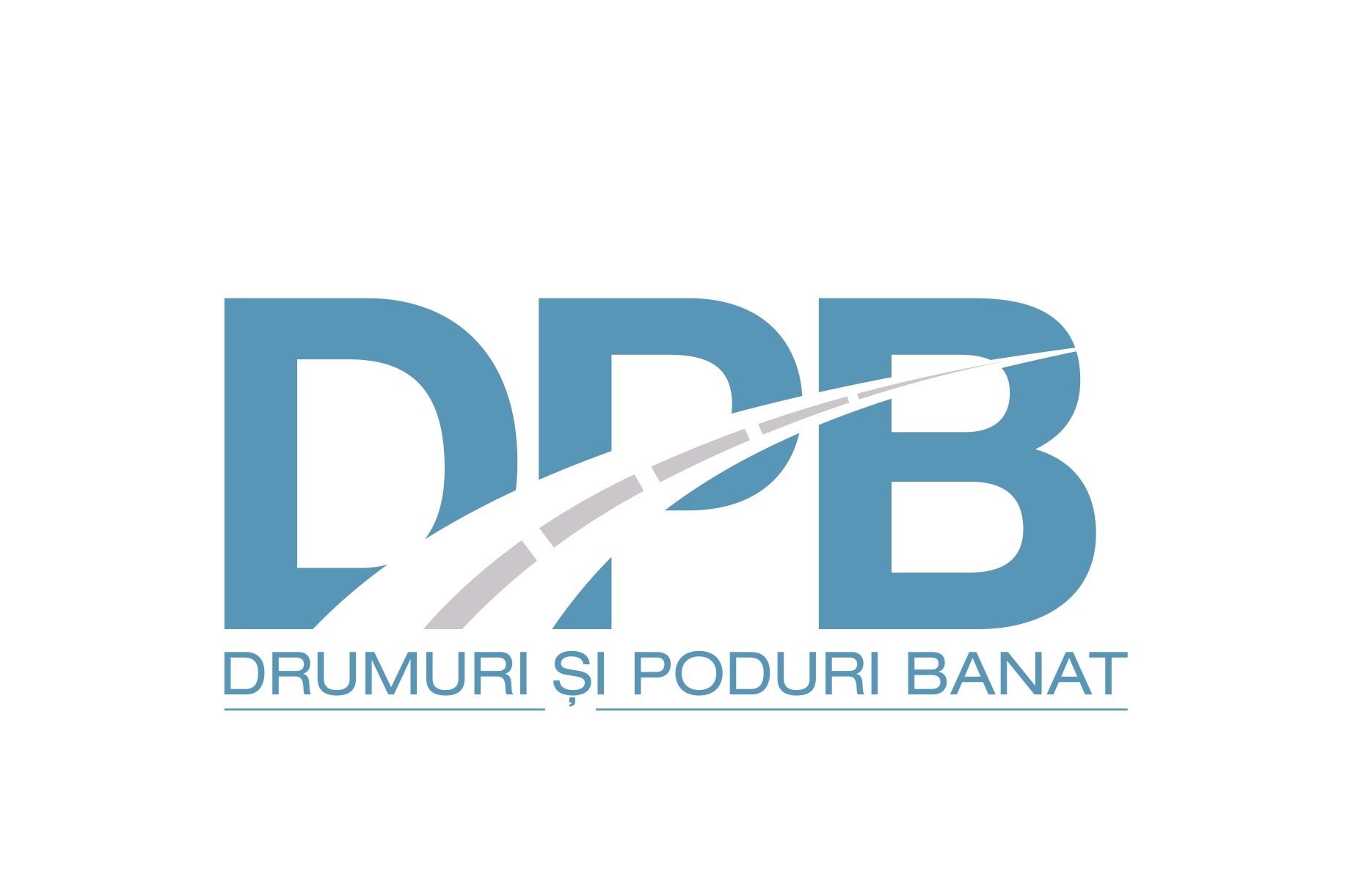 DPB DRUMURI ȘI PODURI BANAT