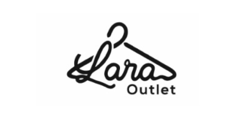 Lara Outlet