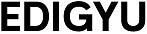 EDIGYU