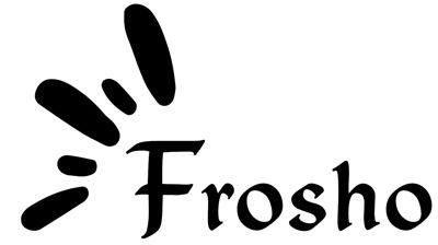 Frosho