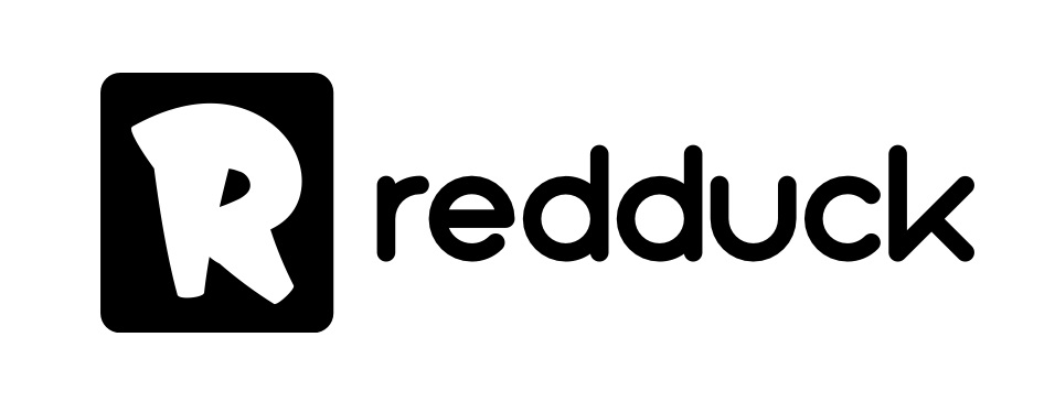 R redduck