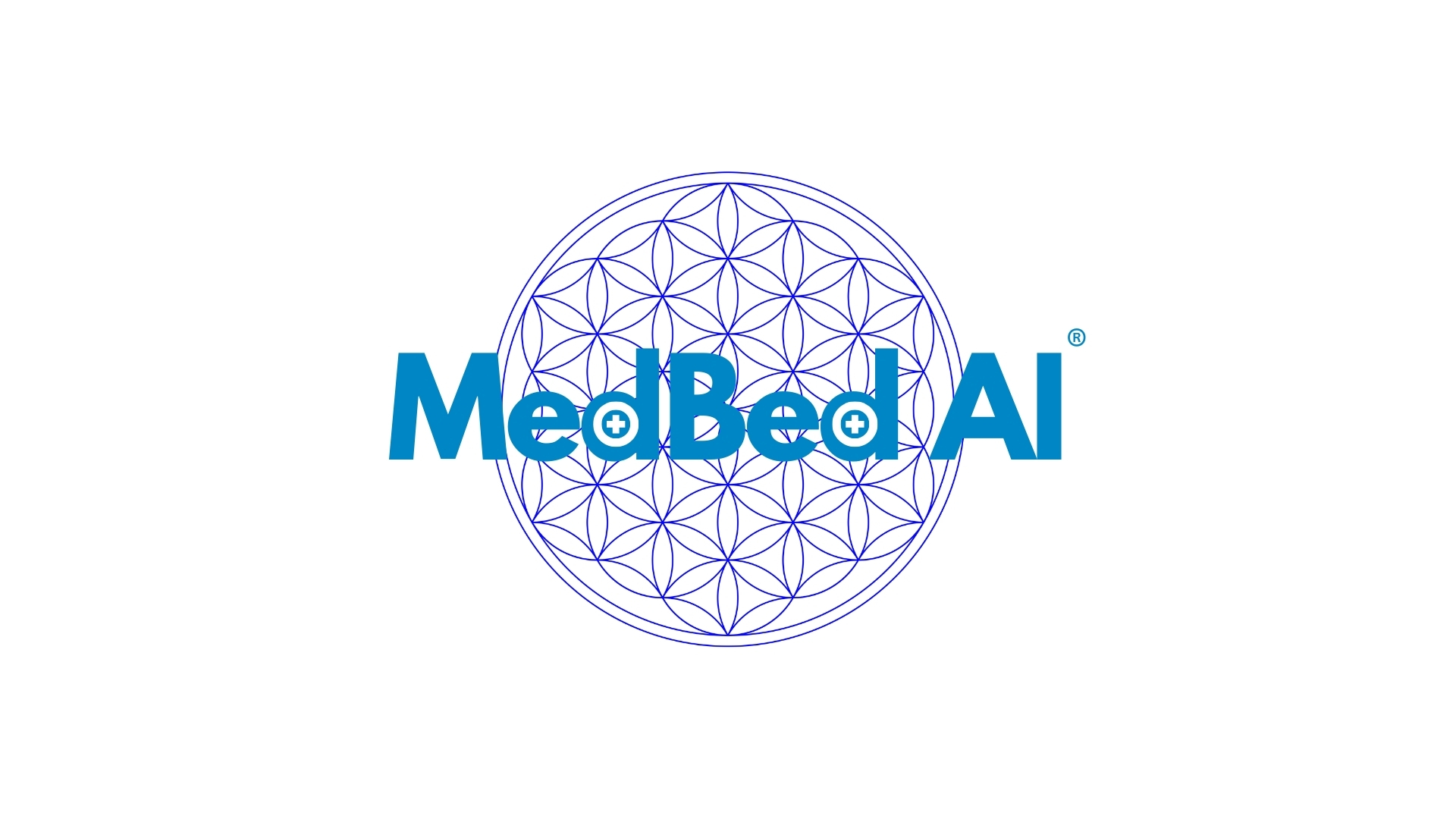 MedBed AI