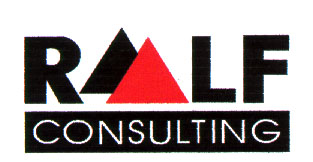 RALF CONSULTING