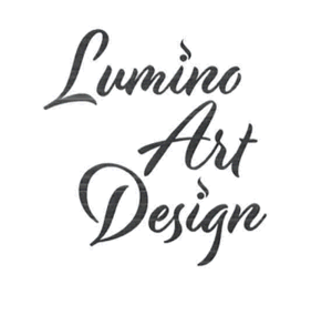 Lumino Art Design