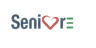 Seniore
