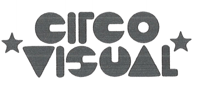 CIRCO VISUAL