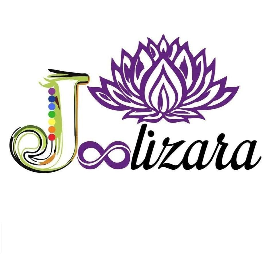 Joolizara