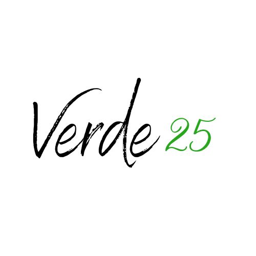 Verde 25