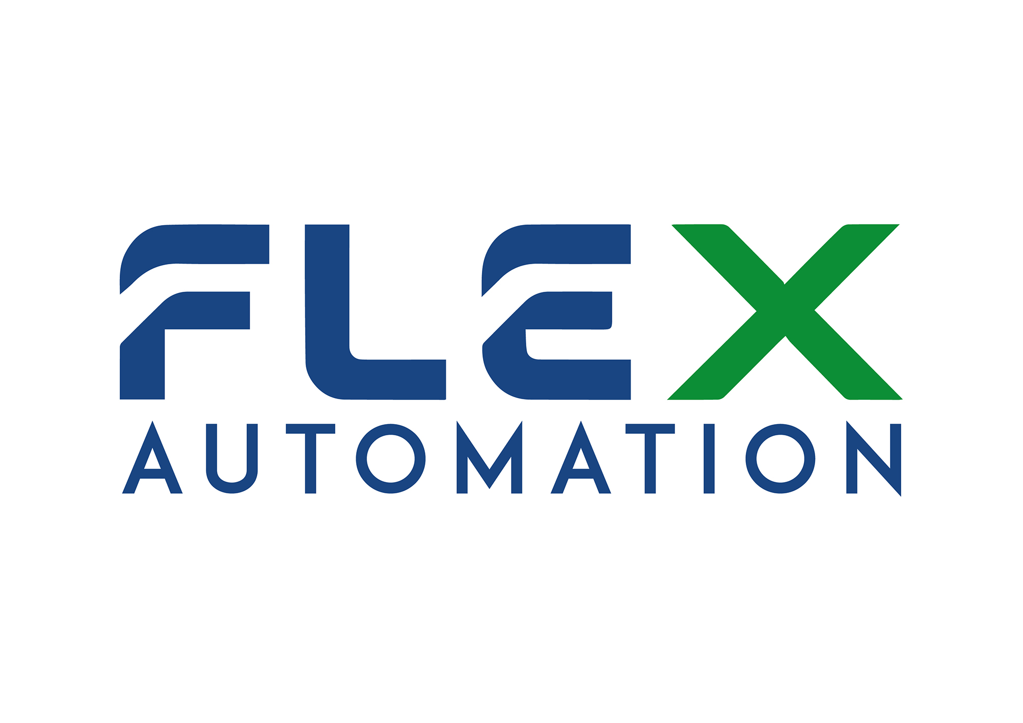 FLEX AUTOMATION