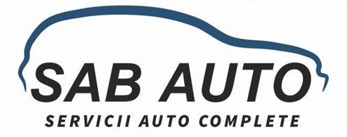 SAB AUTO SERVICII AUTO COMPLETE