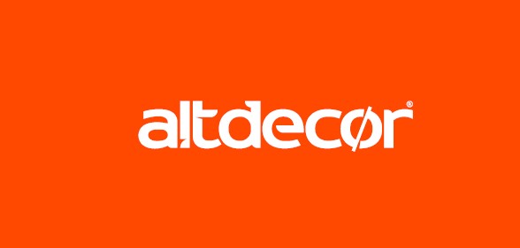 altdecor
