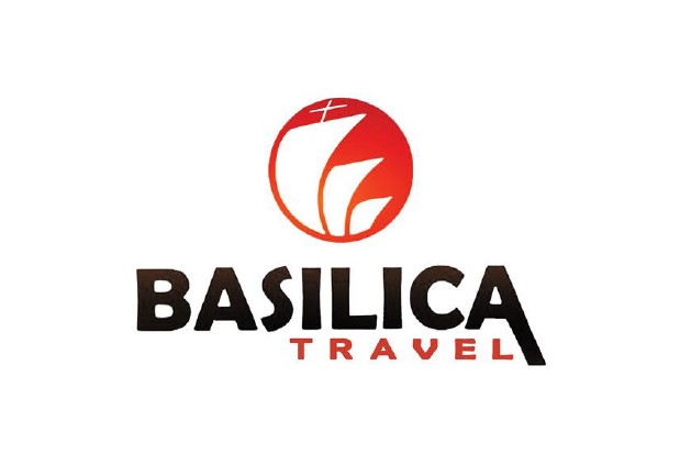 BASILICA TRAVEL
