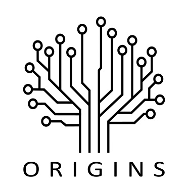 ORIGINS