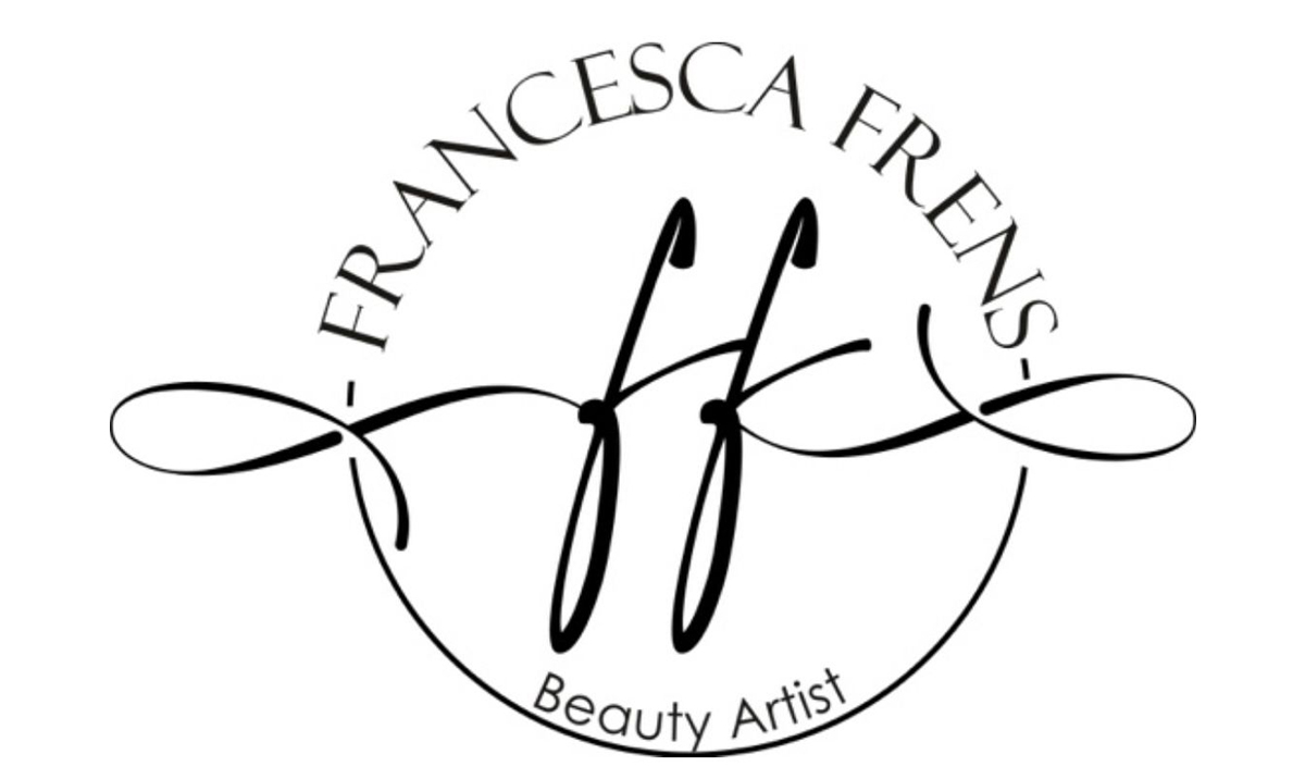 FRANCESCA FRENS Beauty Artist