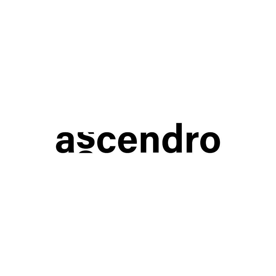 ascendro