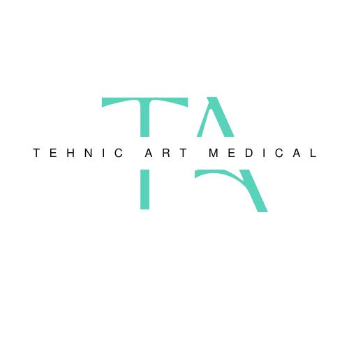 TA TEHNIC ART MEDICAL