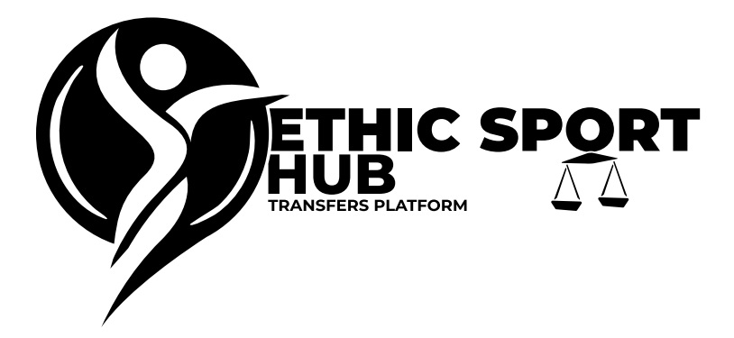ETHIC SPORT HUB TRANSFERS PLATFORM