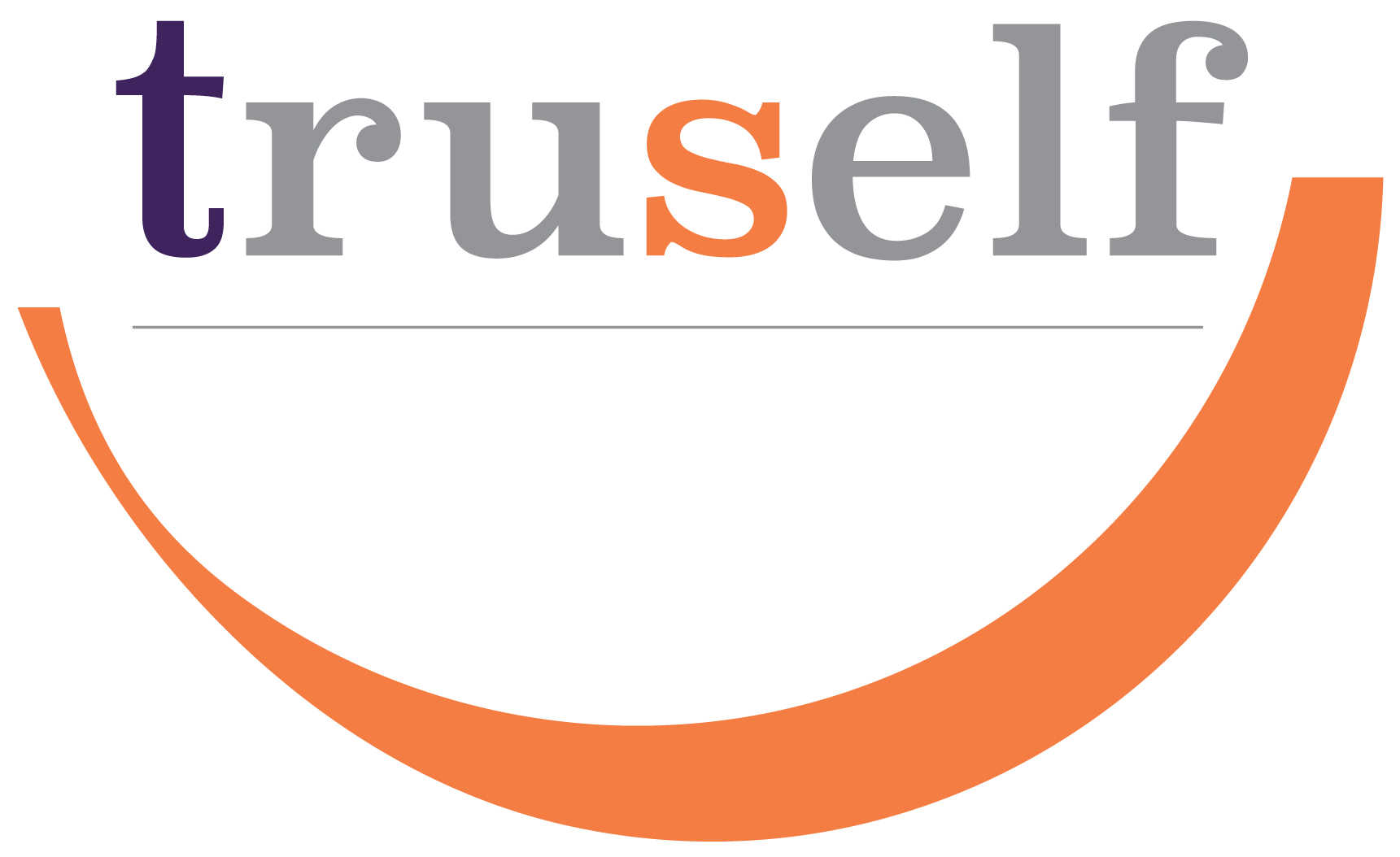 truself