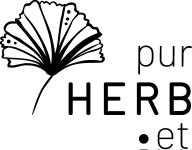 pur HERB et