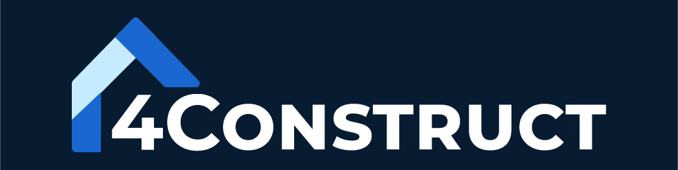 4 CONSTRUCT