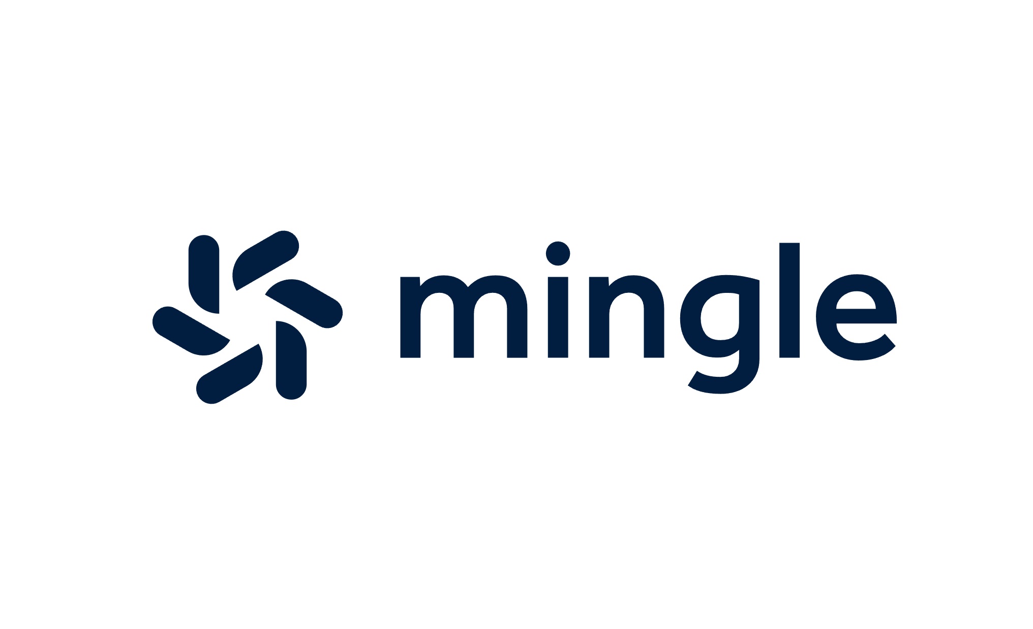 mingle